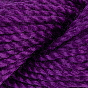 550