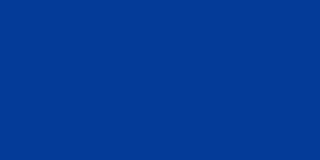 Handy Art Tempera Paint 16oz - Blue