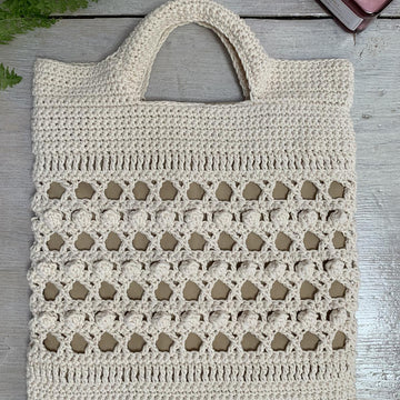 Bolso Valentia