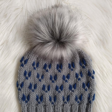 Snidget Hat