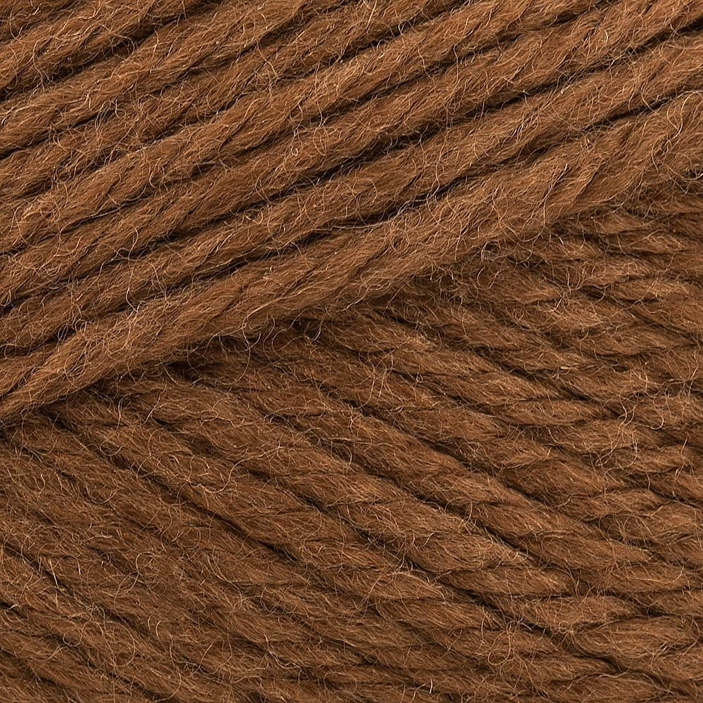 Cascade Yarns Pacific