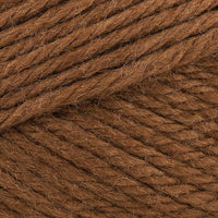 Milk Chocolate (59)