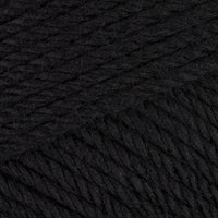 Ebony (4040)