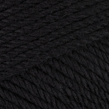 Ebony (4040)