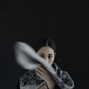 Lumens