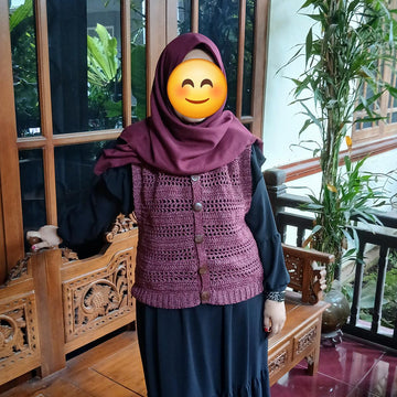 Bari Vest