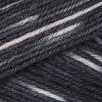 Alta Color (09017)