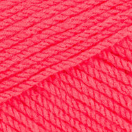 Sweet Pink (00135)