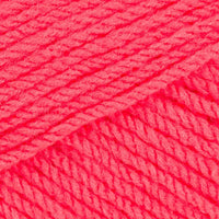 Sweet Pink (00135)