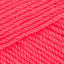 Sweet Pink (00135)