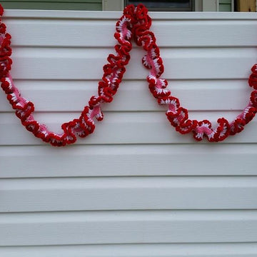Holiday Garlands