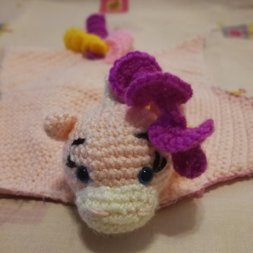 Unicornio