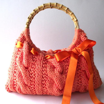 Lucia Bag