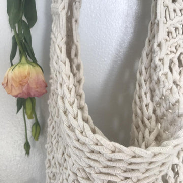 Midtown Market Bag