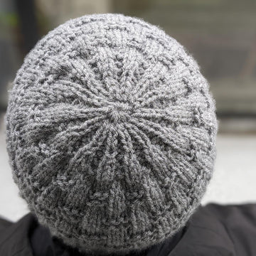 Easy Hat for Men