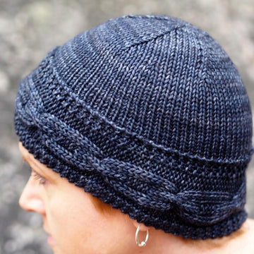 Beorn Hat (DK)