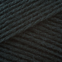 Anthracite (0487)