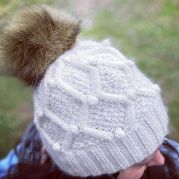 Heritage Hat