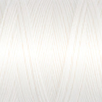 White (800)