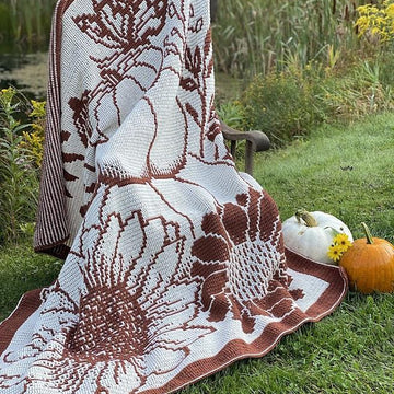 Fall Enchantment