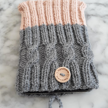 Cable Cosy