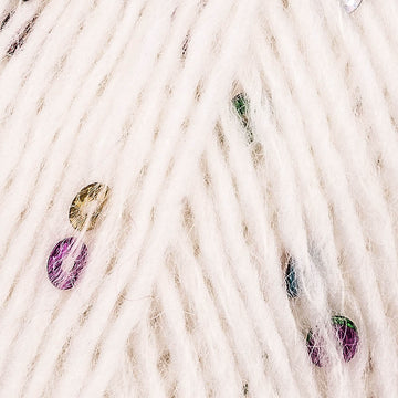 King Cole Galaxy DK