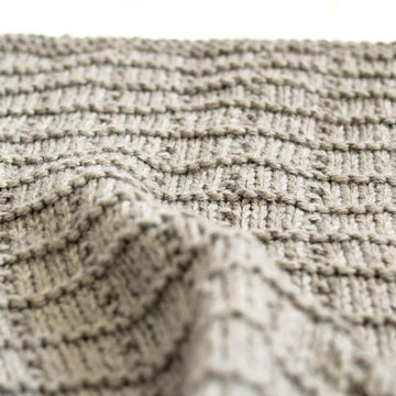 Quori Winter Blanket