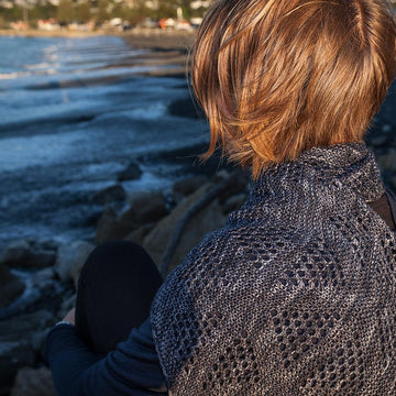 Hextile Wrap