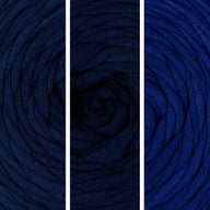 Dark Blue Shades (010)