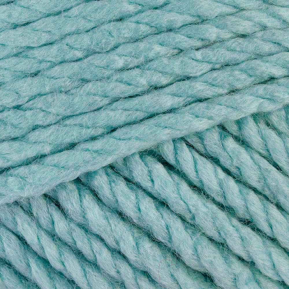 Paintbox Yarns Simply Super Chunky