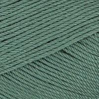 Aventurine (079)