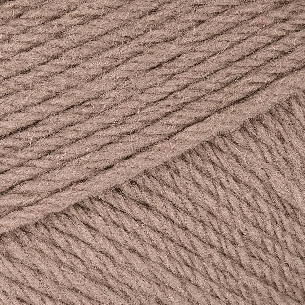 King Cole Merino Blend DK