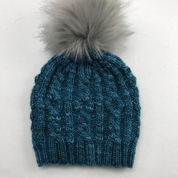 Biggie small smalls Hat