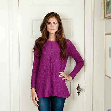 Upton Park Sweater