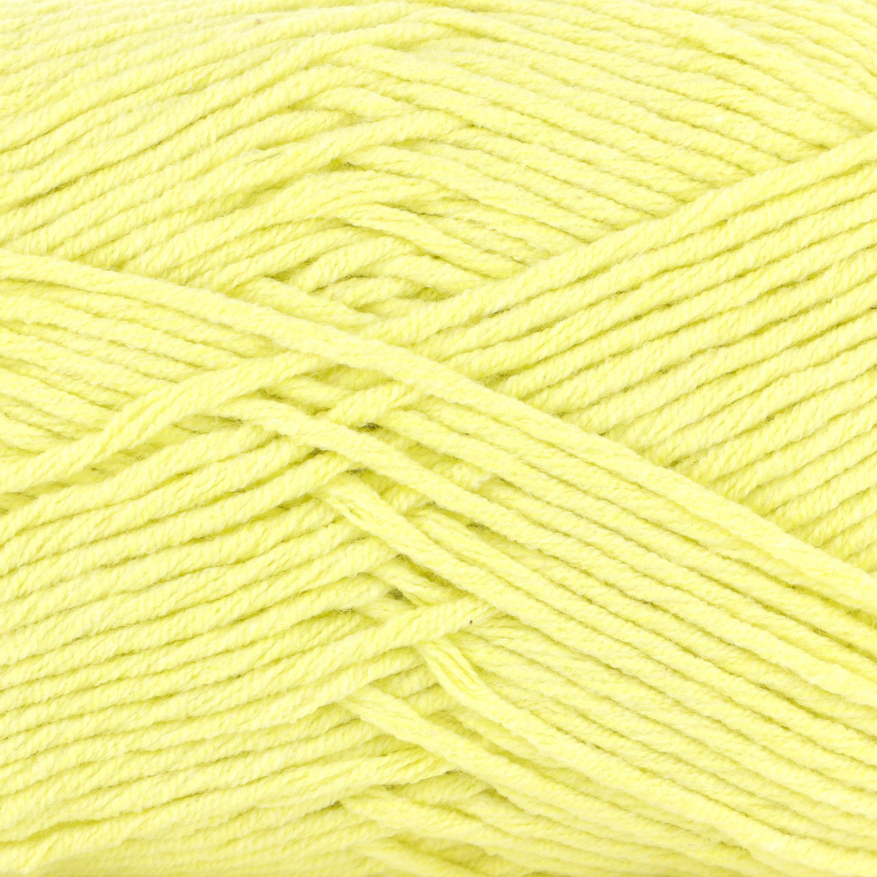 Cascade Yarns Sarasota Worsted