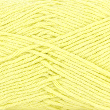 Cascade Yarns Sarasota Worsted