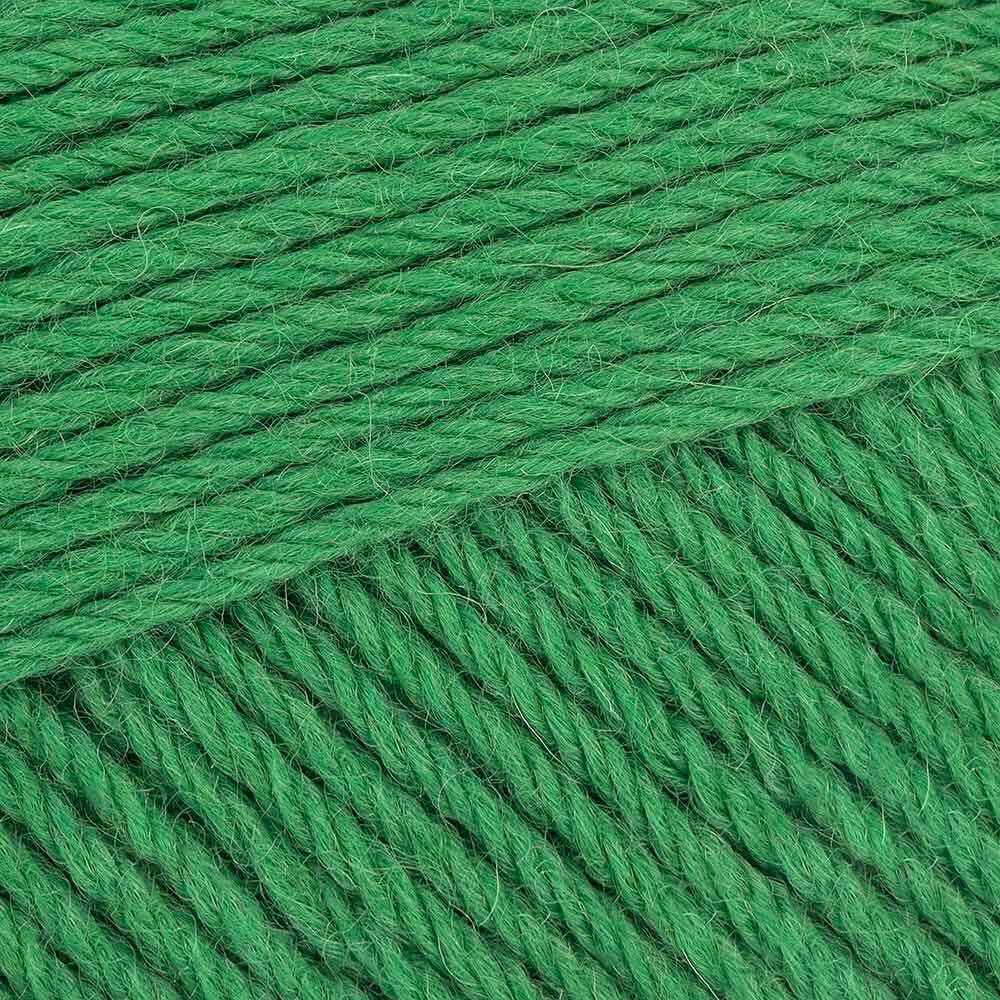 Paintbox Yarns 100% Wool Worsted Superwash