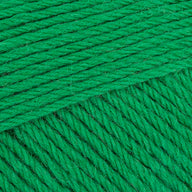 Grass Green (1229)