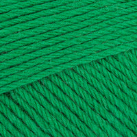 Grass Green (1229)