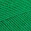 Grass Green (1229)