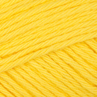 Yellow (006)