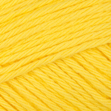 Yellow (006)