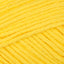 Yellow (006)