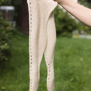 Lightwing Scarf