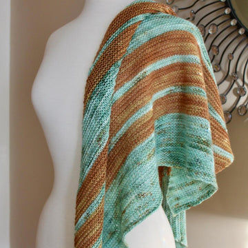 8 Simple Stripes