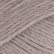 Lunar Grey (18)