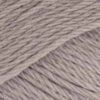 Lunar Grey (18)