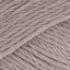 Lunar Grey (18)