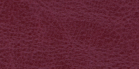 We R Memory Keepers We R Classic Leather D-Ring Album 12"X12" - Wine