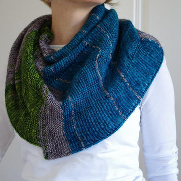 December Dreams